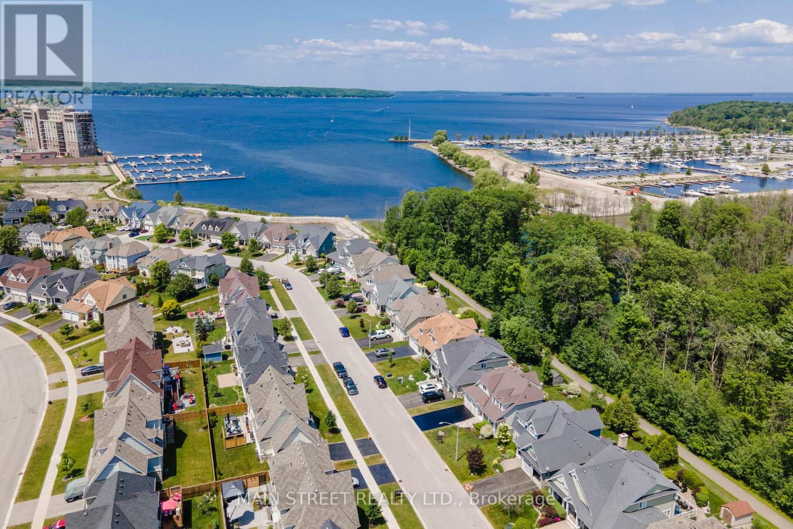 40 RIVERWALK PL