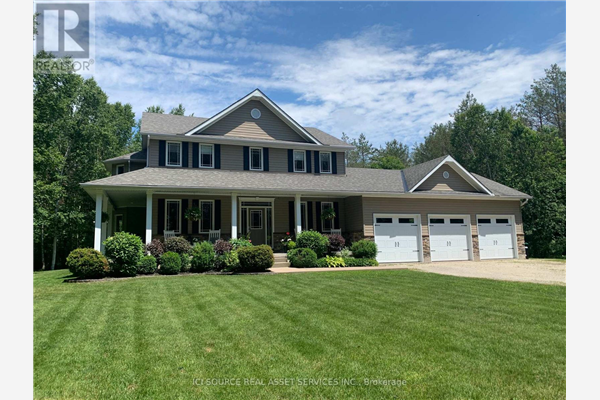 209 SKYLARK RD, Tiny