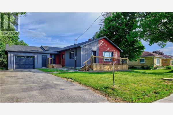 9 BALM BEACH RD W, Tiny