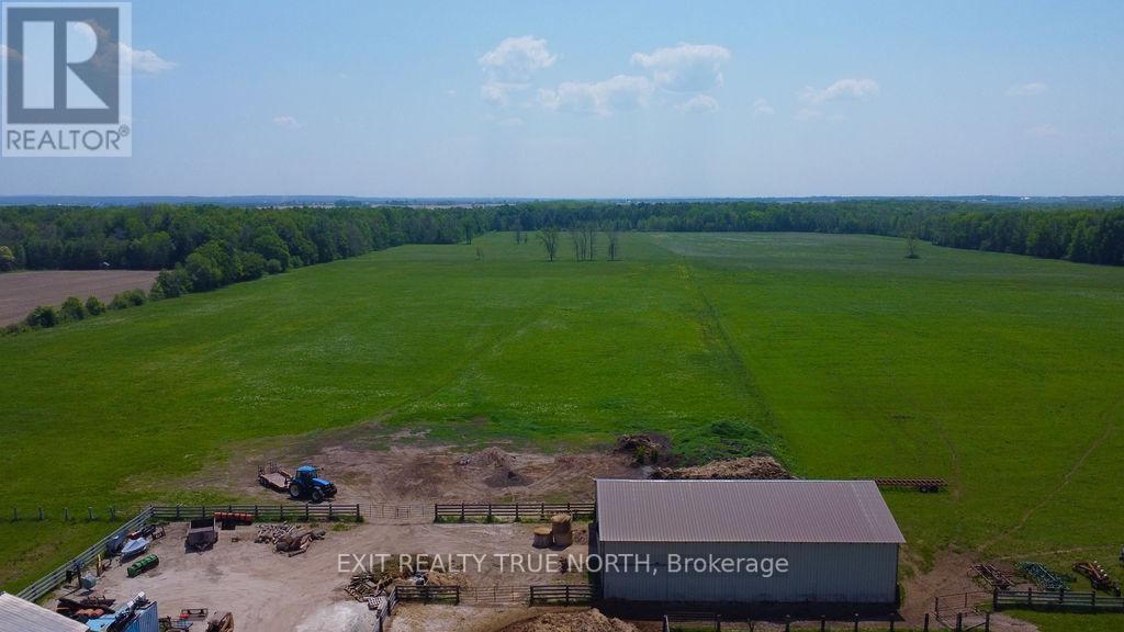 199 3 CONCESSION RD W