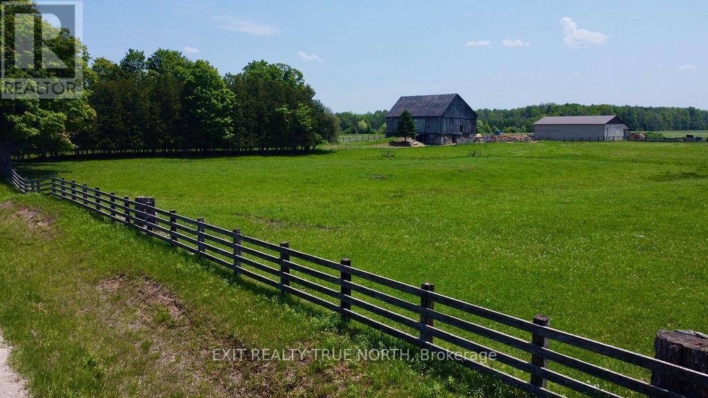199 3 CONCESSION RD W