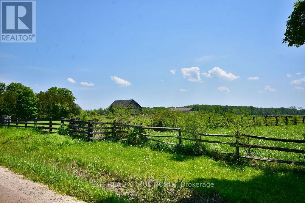 199 3 CONCESSION RD W