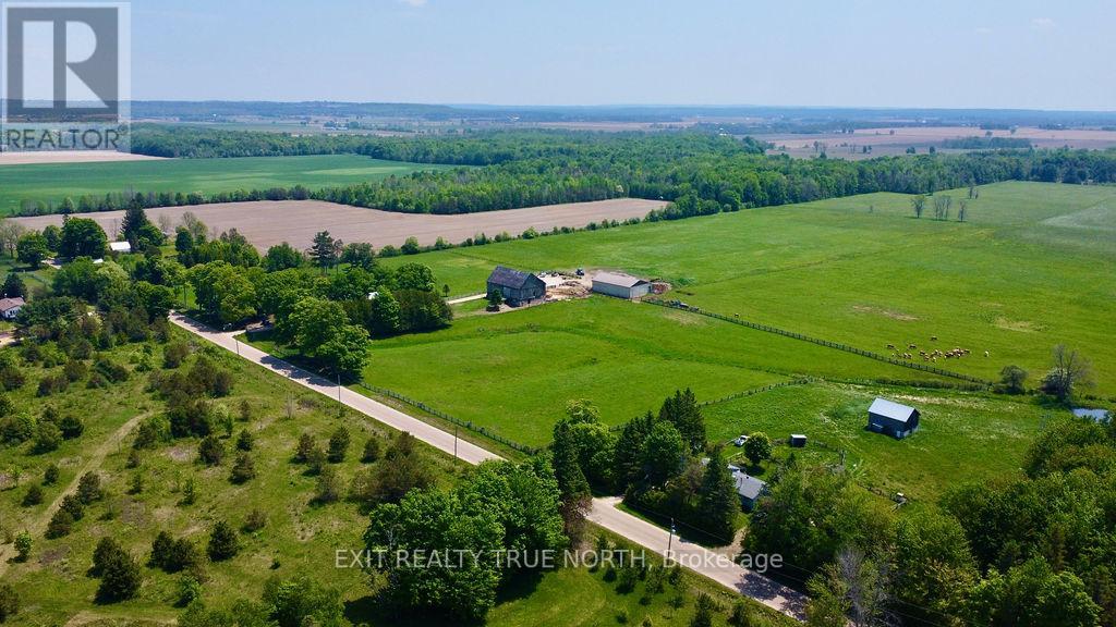 199 3 CONCESSION RD W