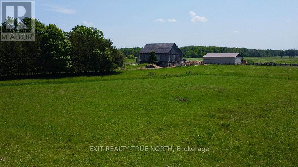 199 3 CONCESSION RD W
