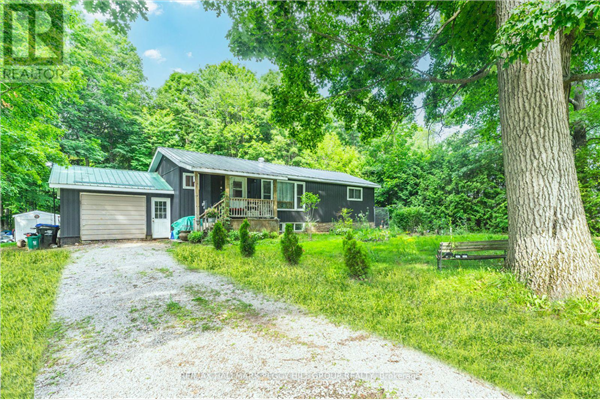 3146 GOLDSTEIN RD, Severn