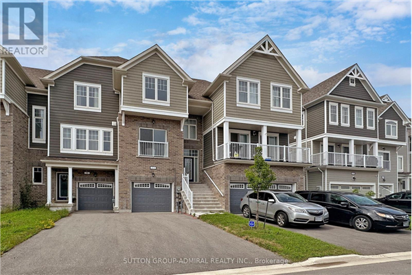 11 DUNES DR, Wasaga Beach