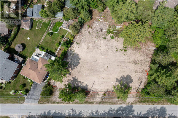 24-30 HOMEWOOD AVE, Wasaga Beach