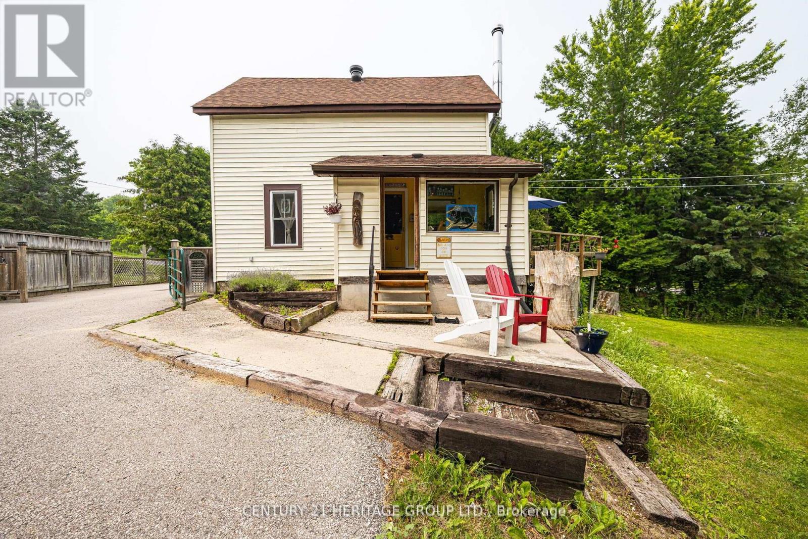 87 WARMINSTER SDRD