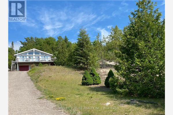 17 WENDAKE RD, Tiny