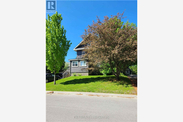 436 QUEEN ST, Midland