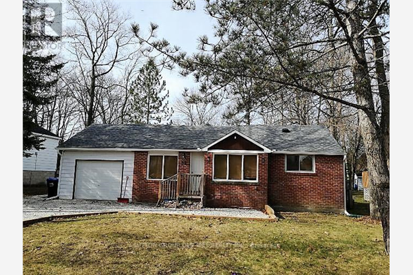 98 33RD ST, Wasaga Beach