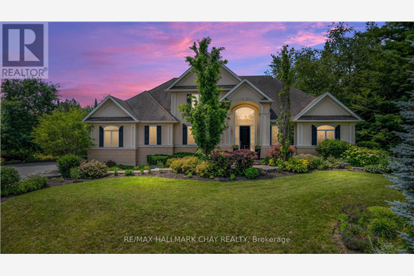 41 LILAC LANE, Springwater