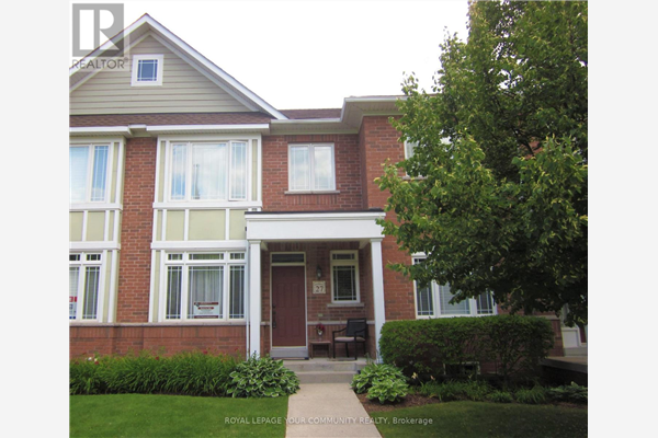 27 NORTH MAPLE ST, Collingwood