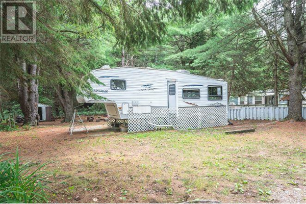 #85 -5216 COUNTY ROAD 90, Springwater