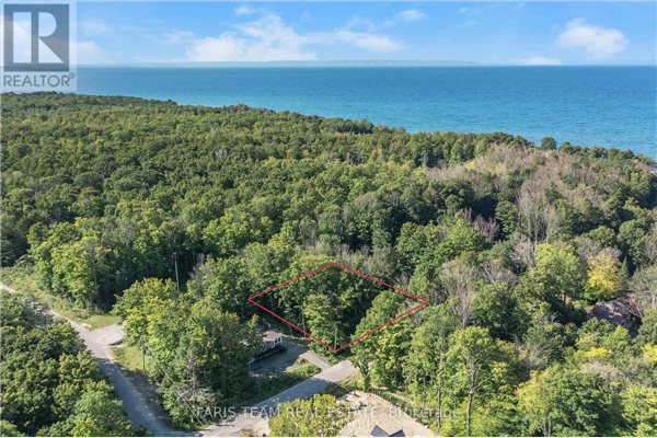 LOT 18 LAKELAND DR, Tiny