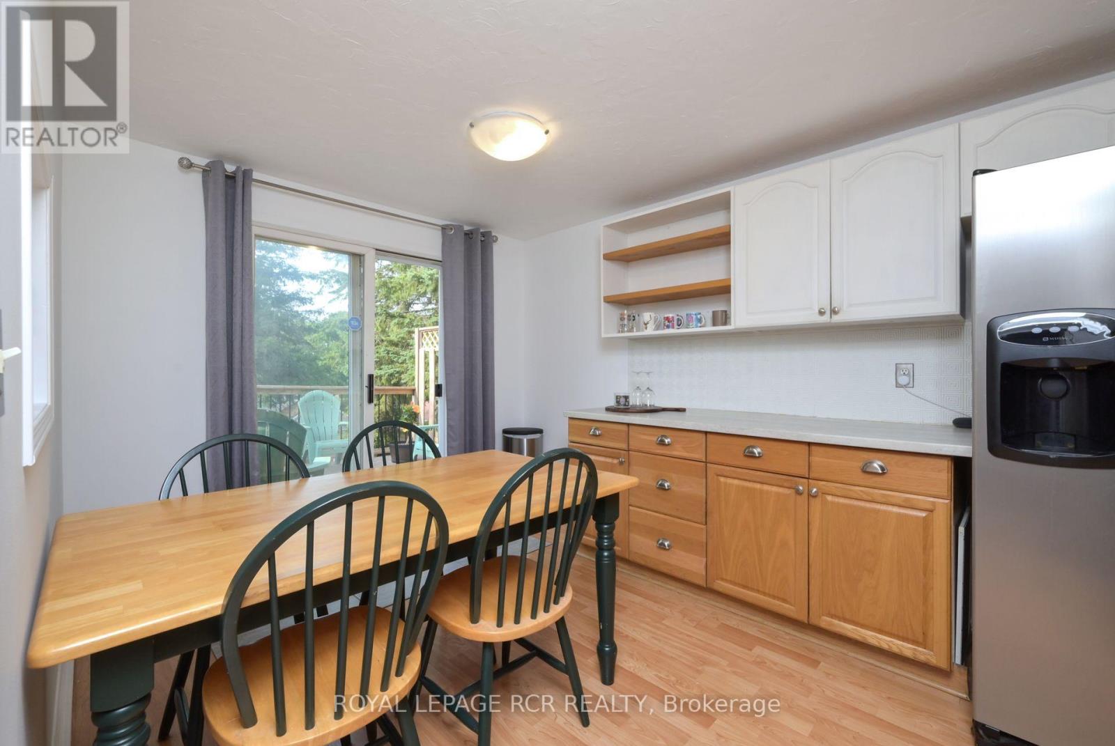 Listing S6695222 - Large Photo # 13