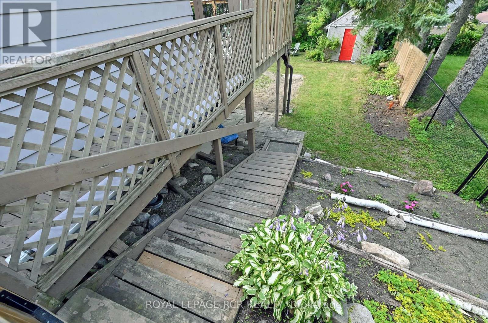 Listing S6695222 - Large Photo # 23