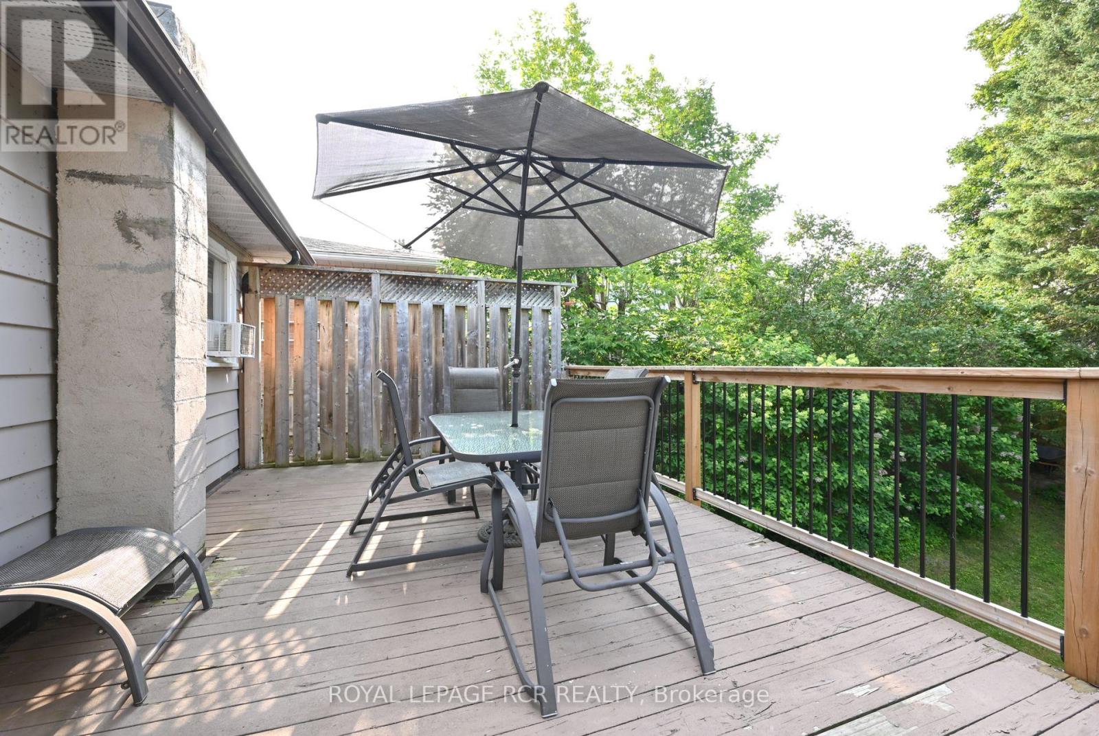 Listing S6695222 - Large Photo # 27