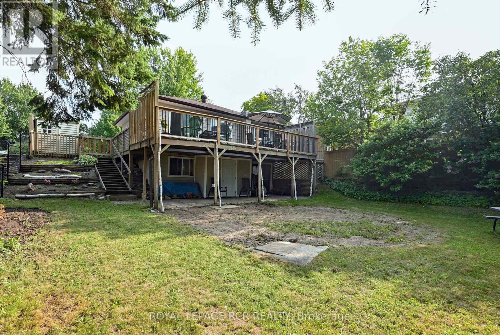 Listing S6695222 - Large Photo # 30