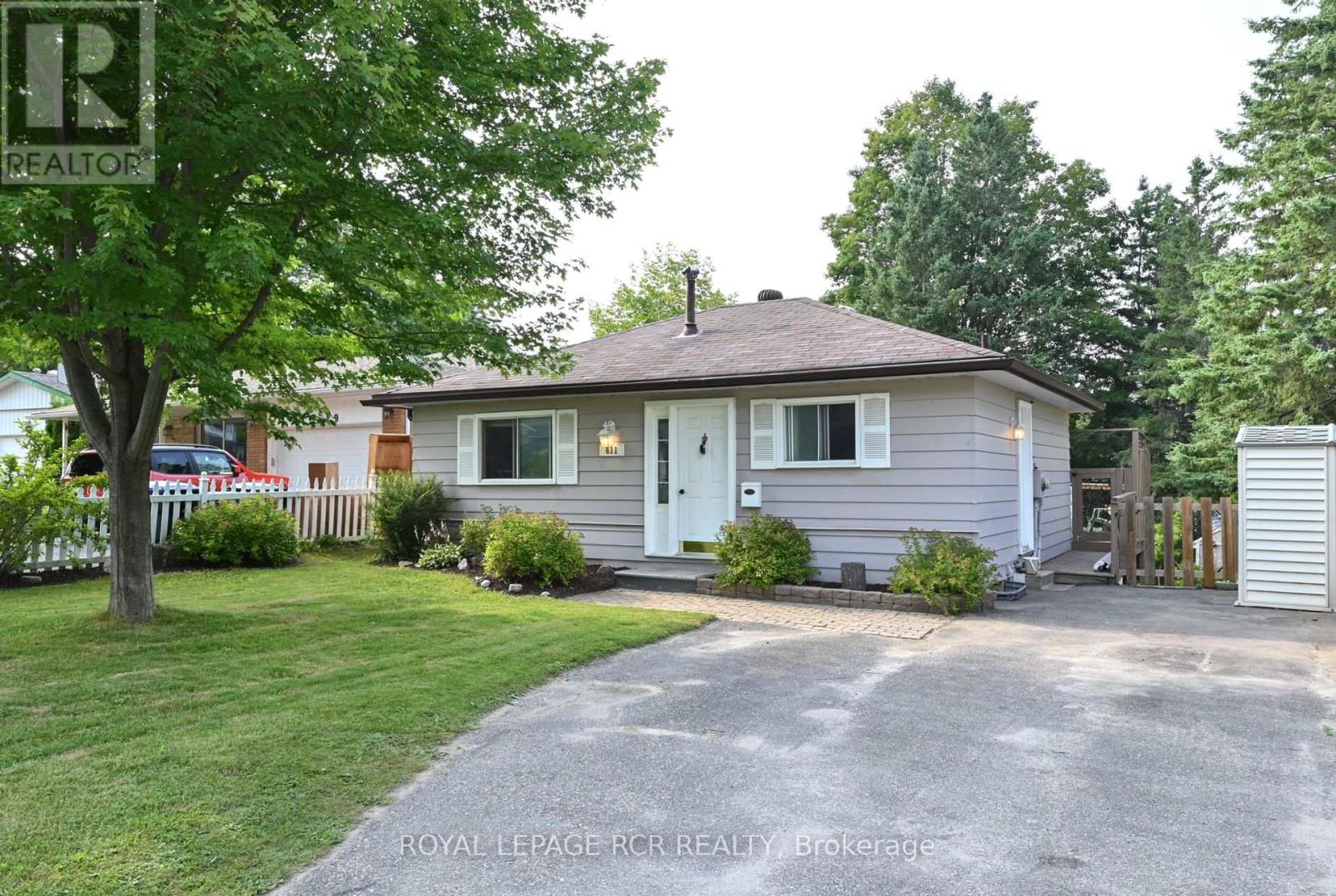 Listing S6695222 - Large Photo # 2