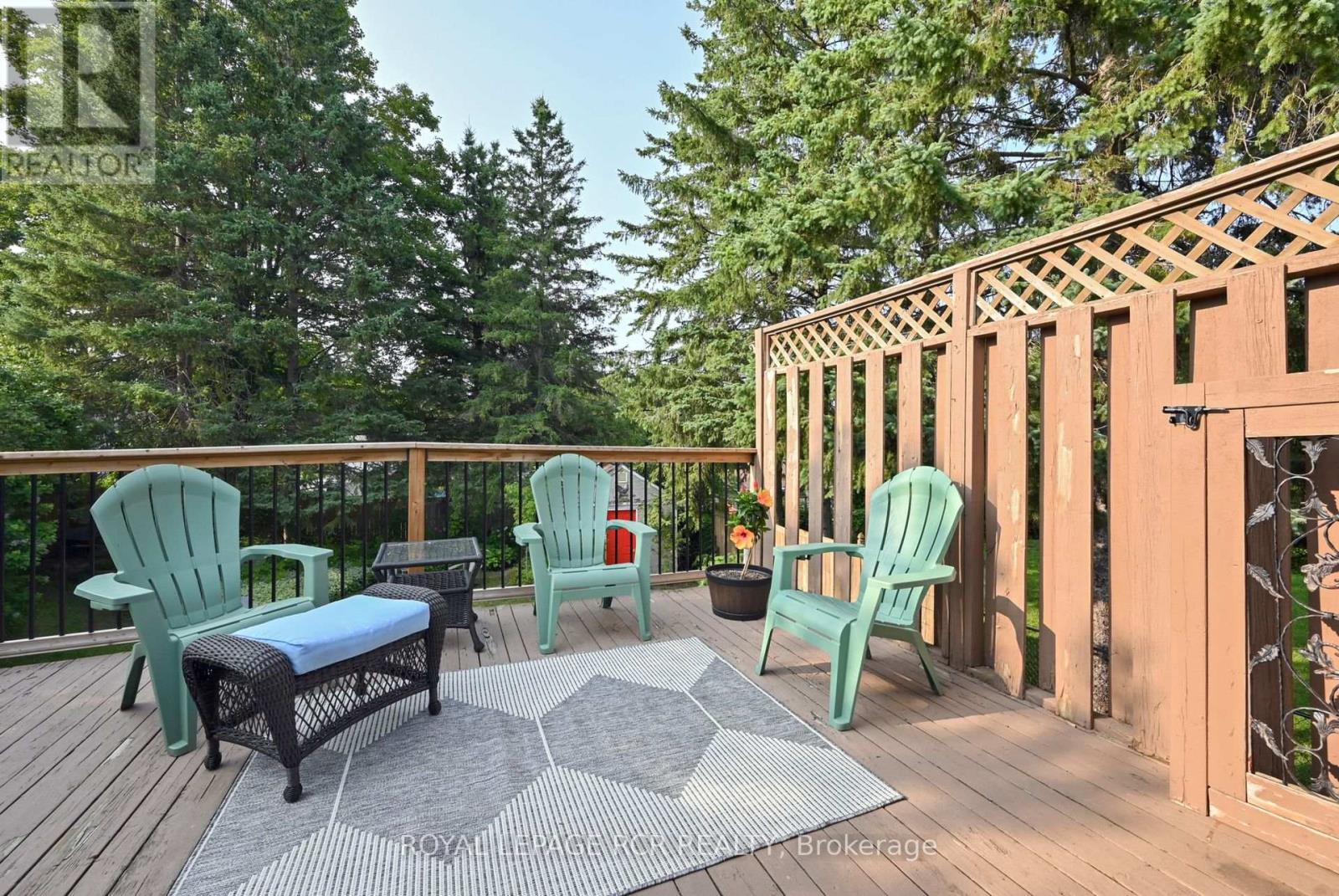 Listing S6695222 - Large Photo # 24