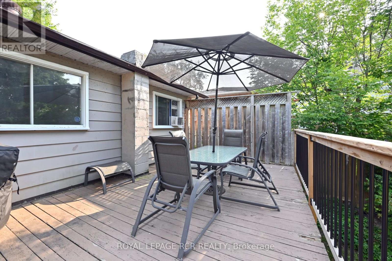 Listing S6695222 - Large Photo # 26