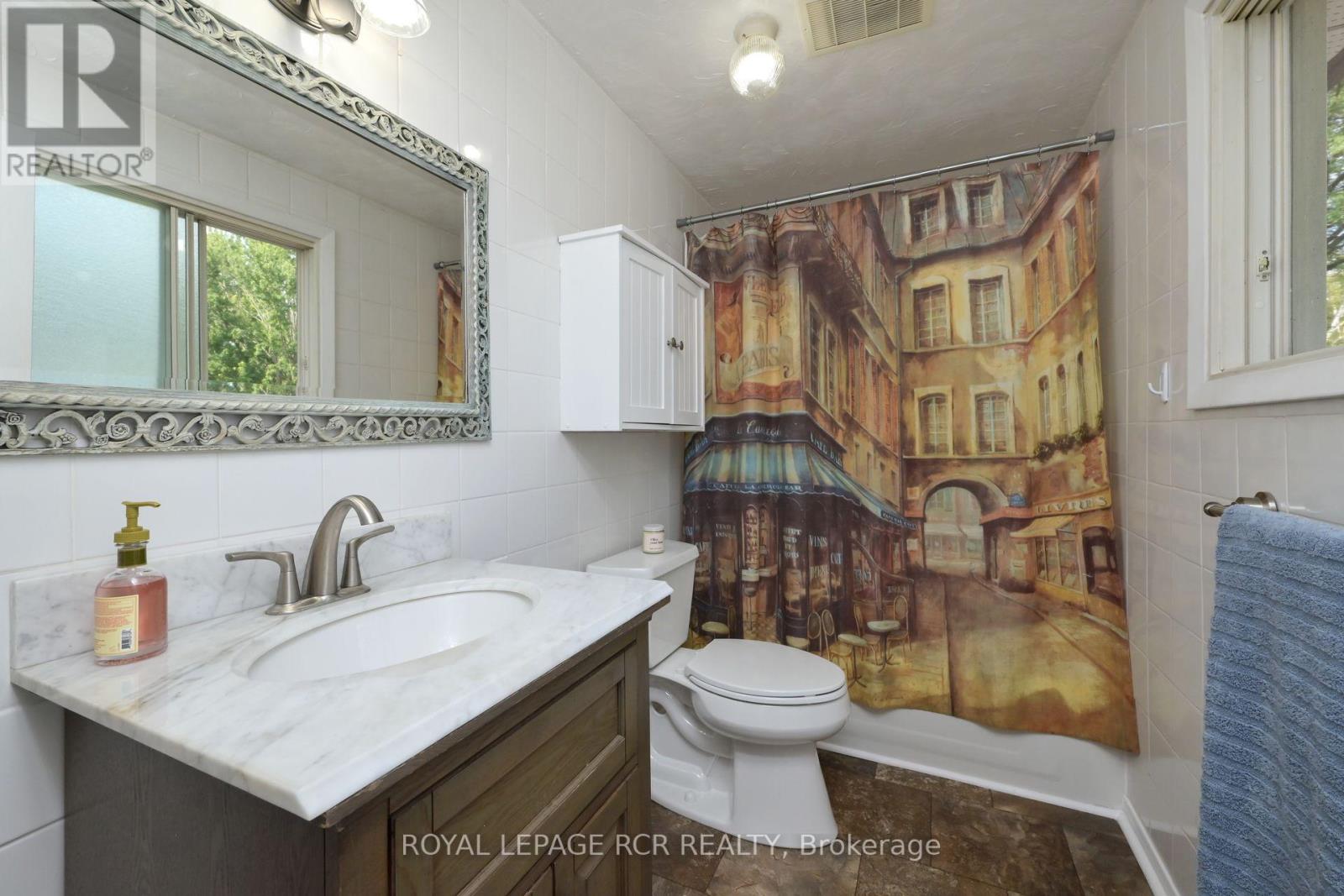 Listing S6695222 - Large Photo # 18