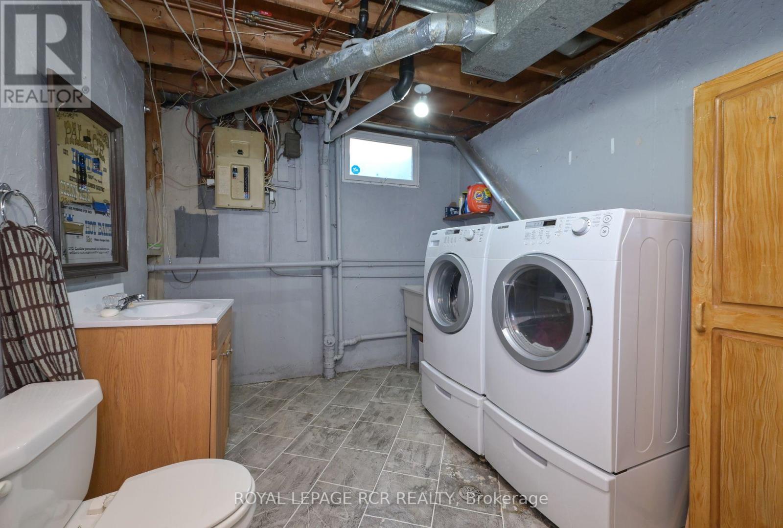 Listing S6695222 - Large Photo # 22