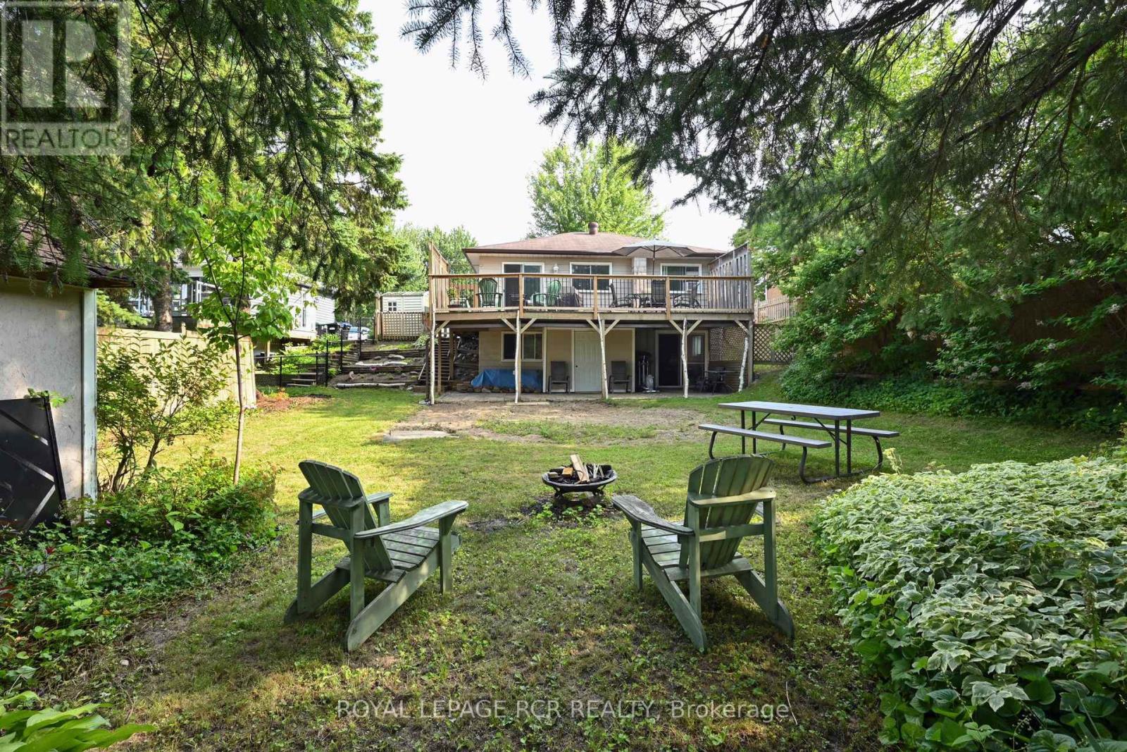 Listing S6695222 - Large Photo # 31
