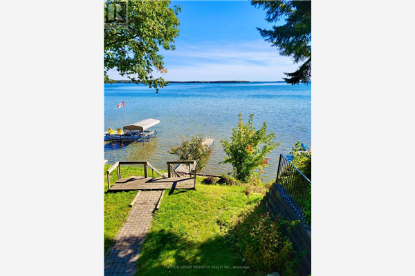 2999 LAKESIDE DR, Severn