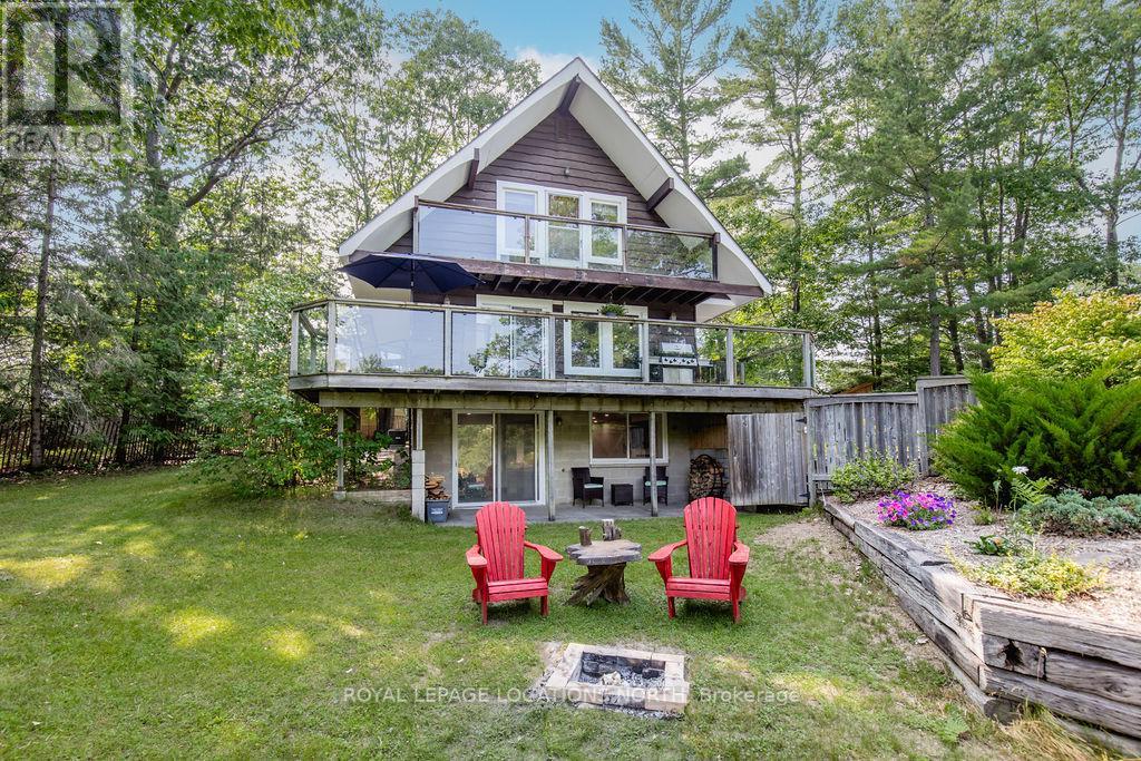 157 WOODLAND DR