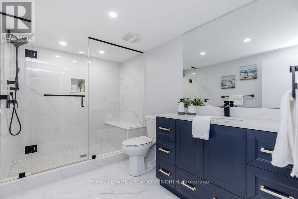157 WOODLAND DR