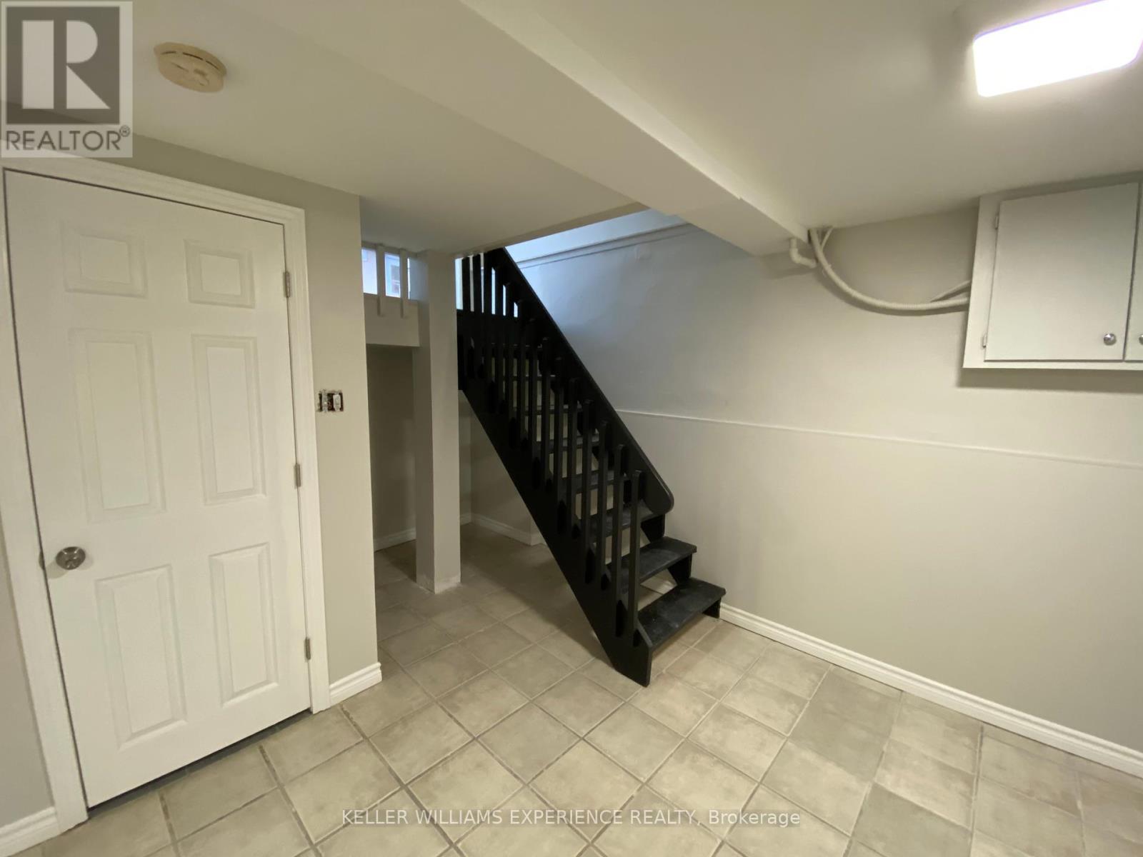 #LOWER -347 KING ST, #Lower