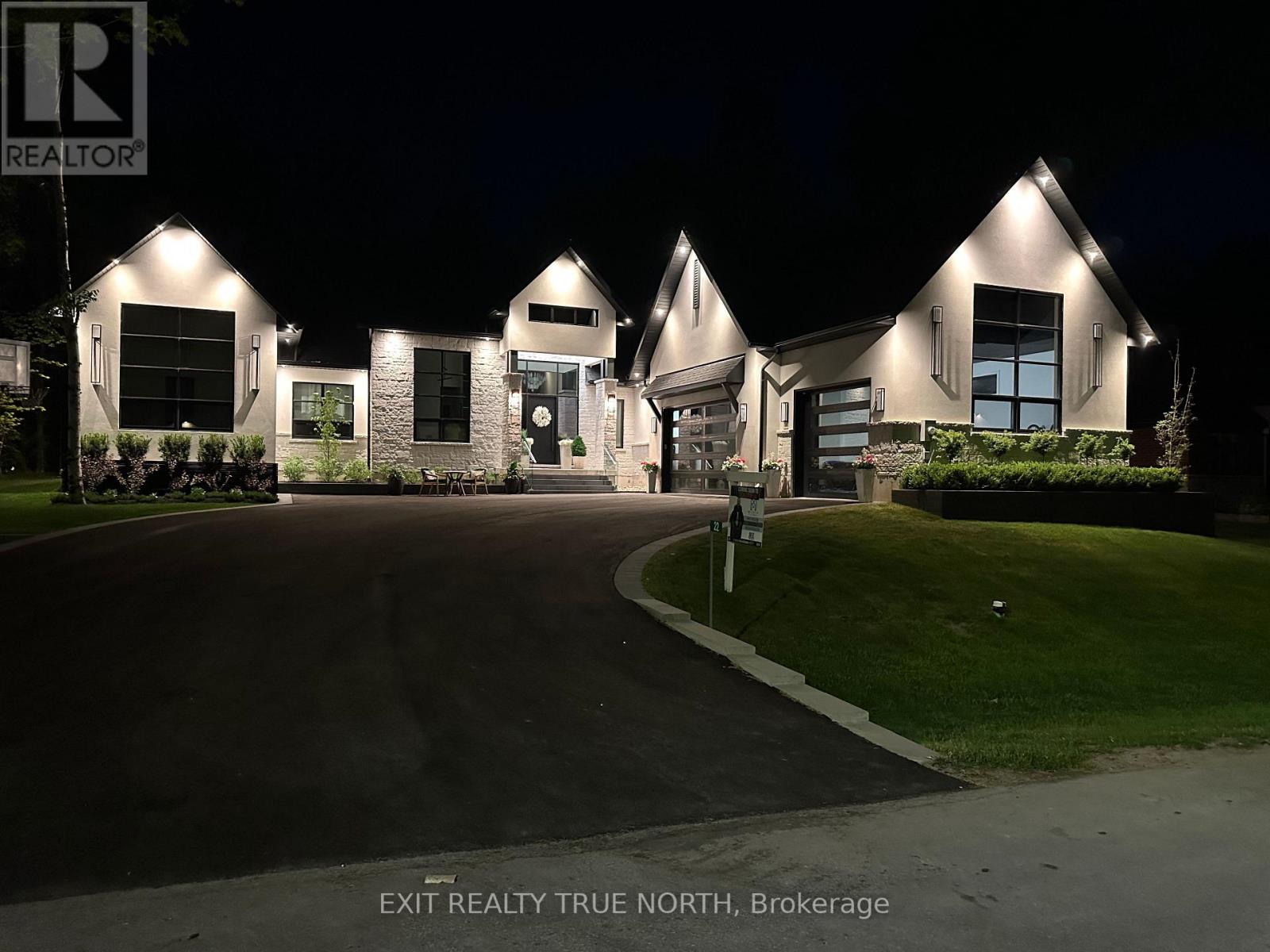Listing S6709490 - Large Photo # 3