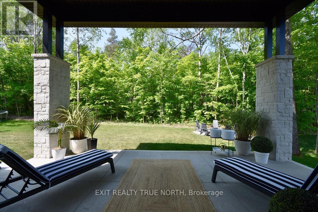 Listing S6709490 - Large Photo # 18
