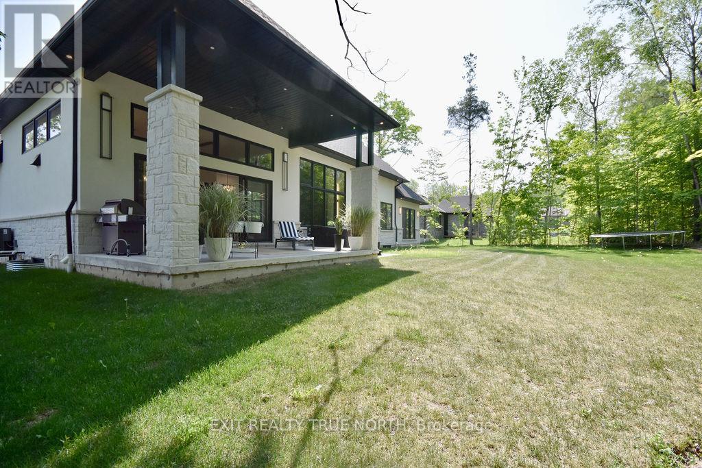 Listing S6709490 - Large Photo # 21