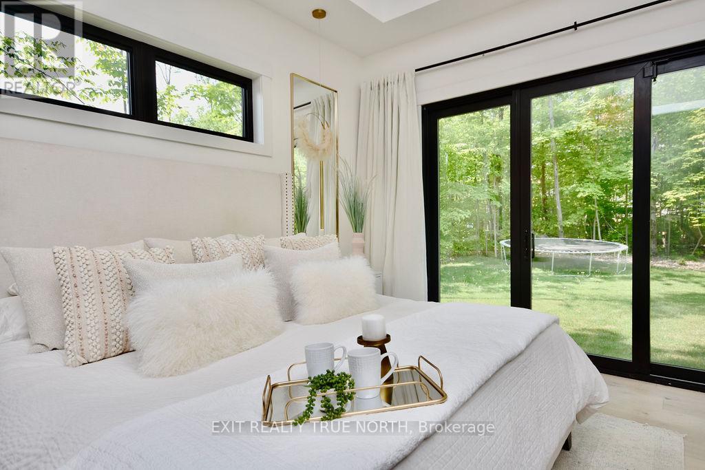 Listing S6709490 - Large Photo # 32