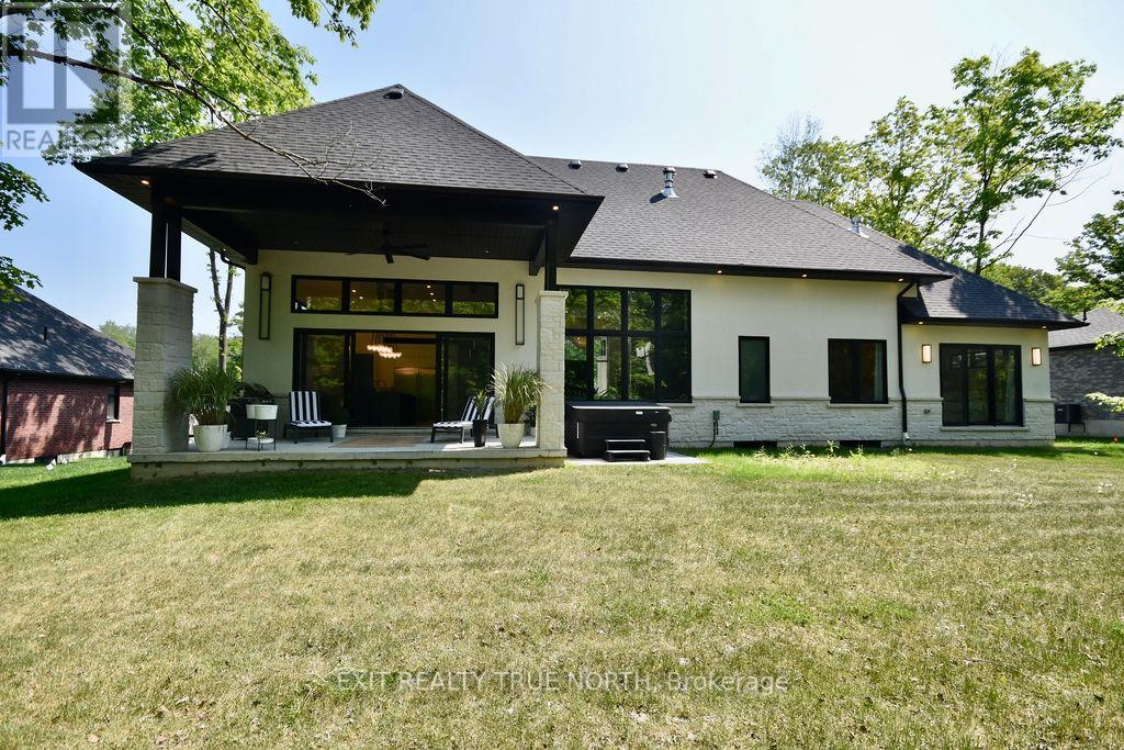 Listing S6709490 - Large Photo # 24