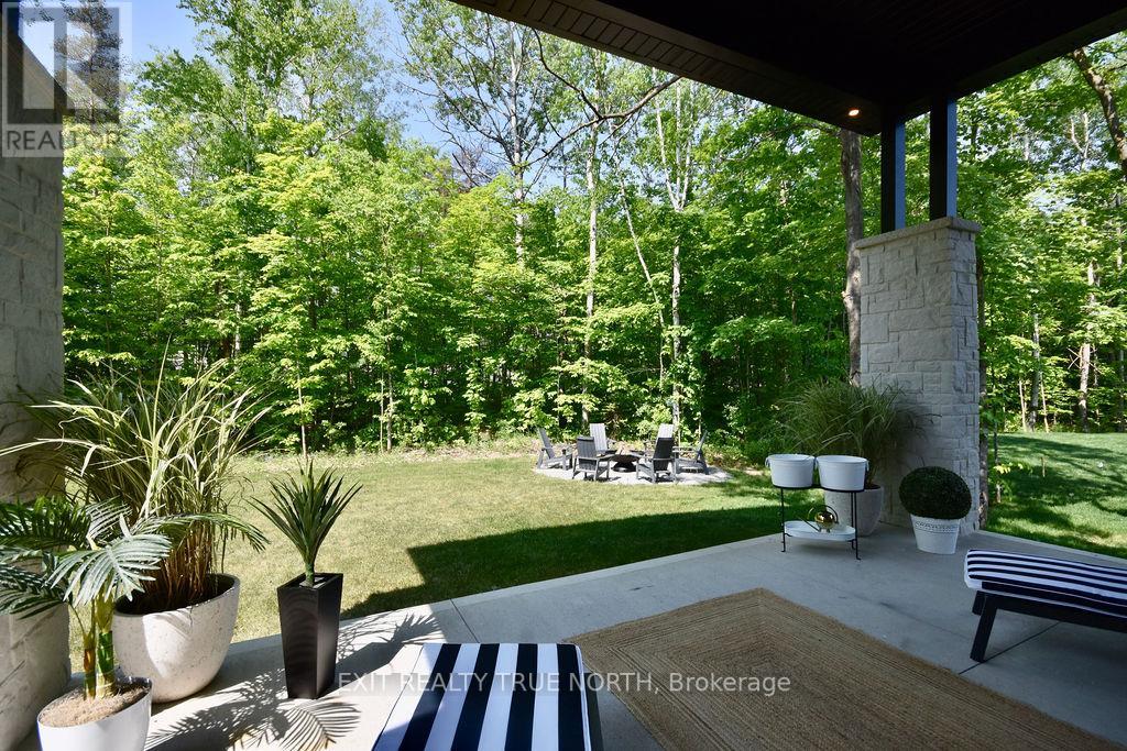 Listing S6709490 - Large Photo # 19