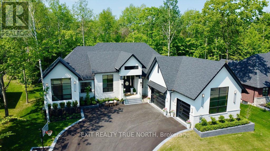 Listing S6709490 - Large Photo # 1