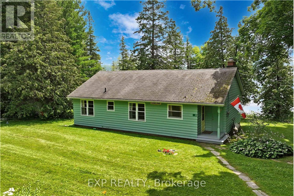 39 BARDS BEACH RD, Oro-Medonte