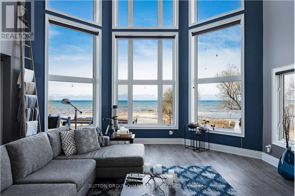 27 WATERVIEW RD, Wasaga Beach