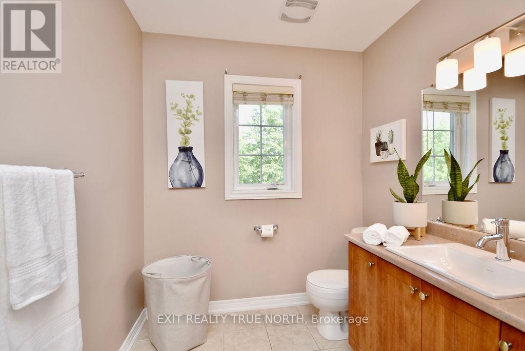 Listing S6724606 - Large Photo # 29