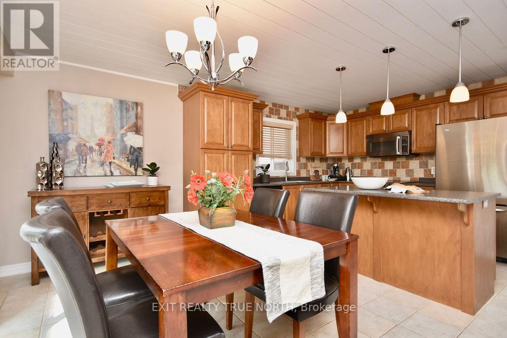 Listing S6724606 - Large Photo # 10