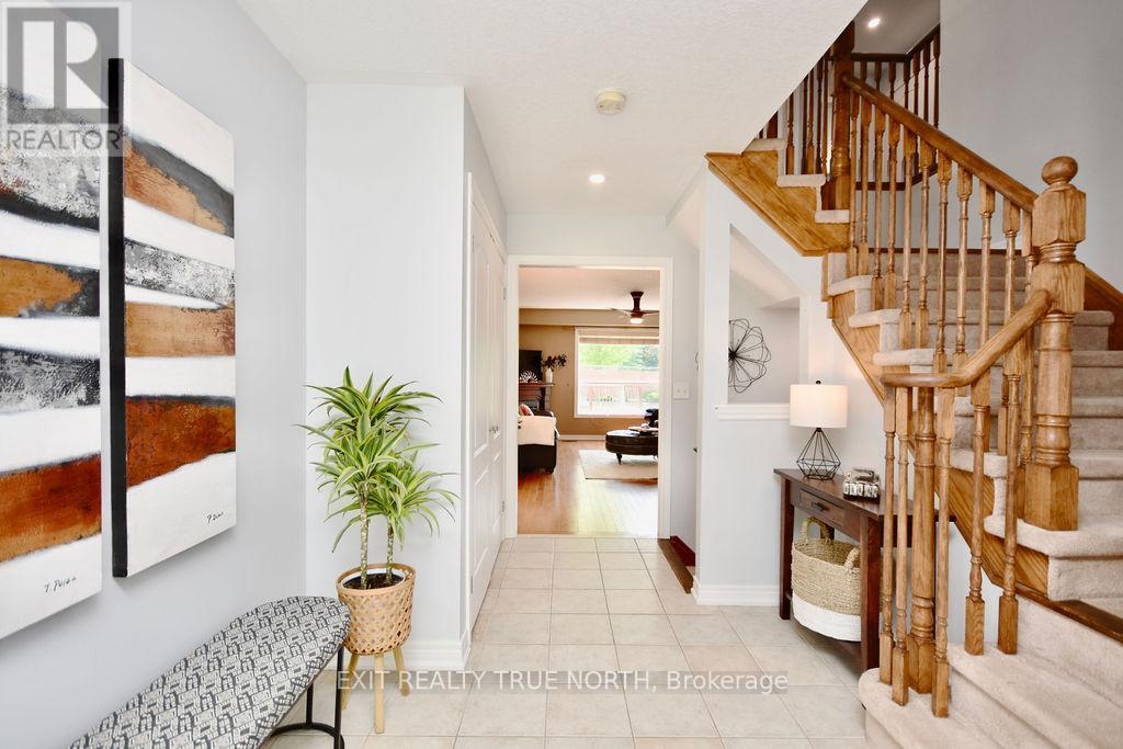 Listing S6724606 - Large Photo # 4