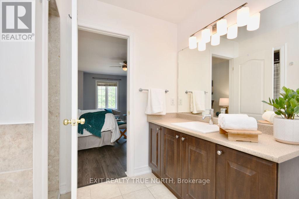 Listing S6724606 - Large Photo # 25