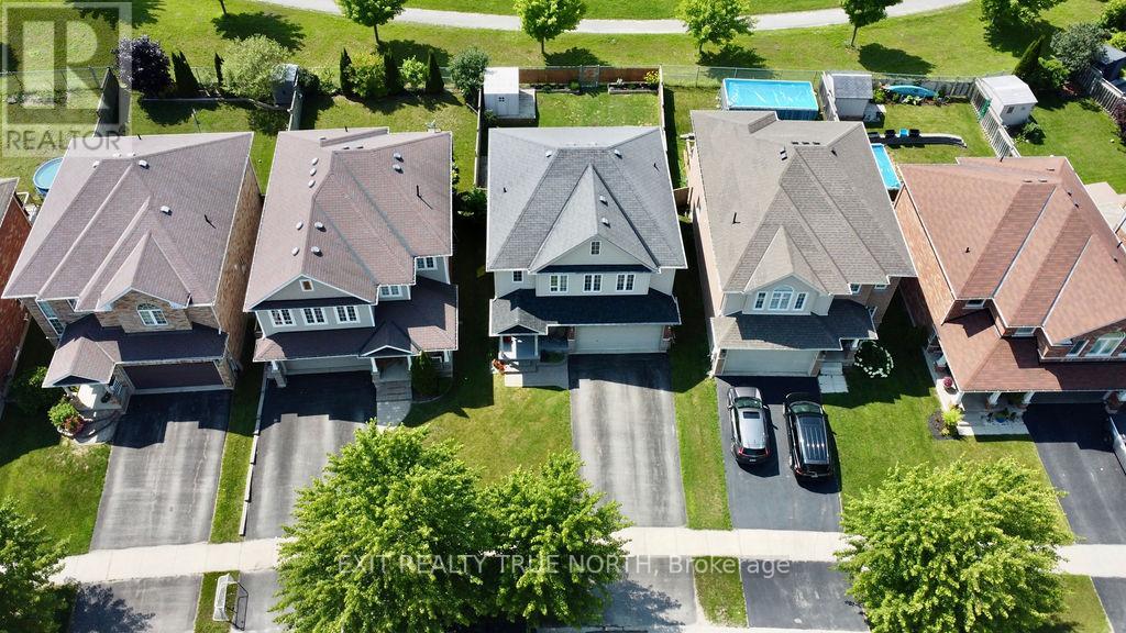 Listing S6724606 - Large Photo # 39
