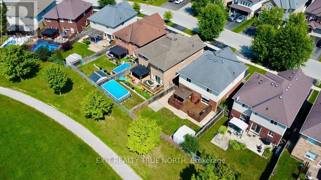 Listing S6724606 - Large Photo # 38