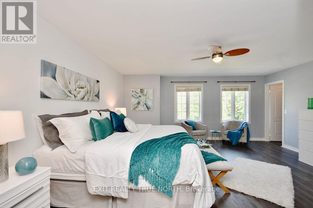 Listing S6724606 - Large Photo # 21