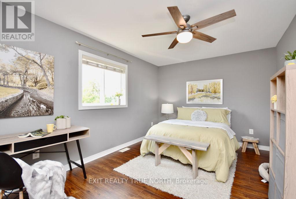 Listing S6724606 - Large Photo # 26